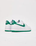 Nike Air Force 1 LV8 "White" – Cod FV5948-103