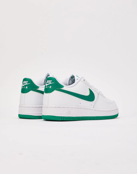 Nike Air Force 1 LV8 "White" – Cod FV5948-103