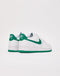 Nike Air Force 1 LV8 "White" – Cod FV5948-103