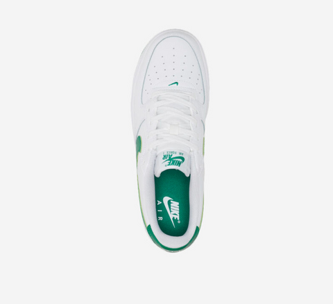 Nike Air Force 1 Lv8 “White” – Alb | FV5948-103