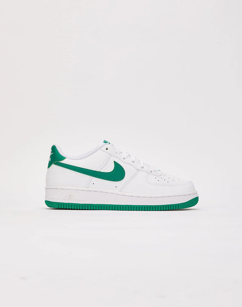Nike Air Force 1 Lv8 “White” – Alb | FV5948-103