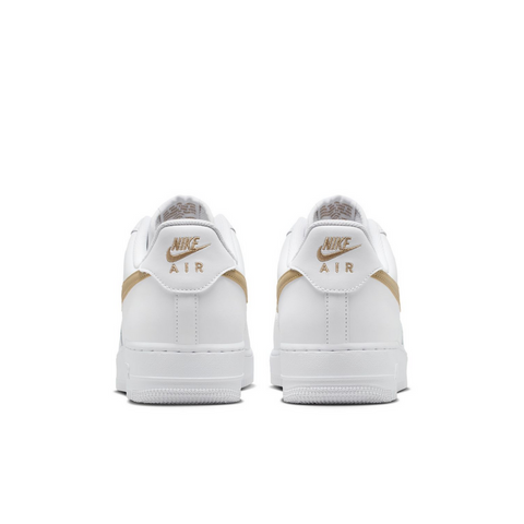 Nike Air Force 1 Low '07 - Alb | FJ4146-124