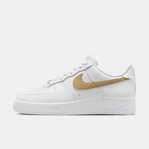 Nike Air Force 1 Low '07 - Alb | FJ4146-124