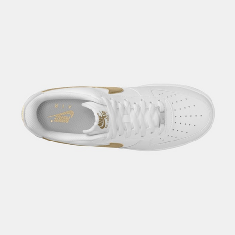 Nike Air Force 1 Low '07 - Alb | FJ4146-124