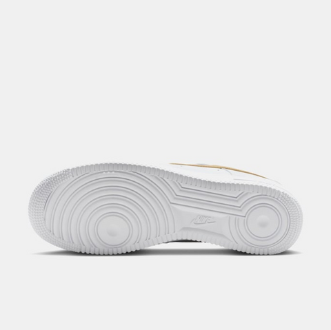 Nike Air Force 1 Low '07 - Alb | FJ4146-124