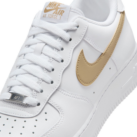 Nike Air Force 1 Low '07 - Alb | FJ4146-124
