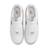 Nike Air Force 1 Low '07 - Alb | FJ4146-124