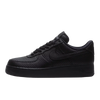 Nike Air Force 1 Low “Black” | HF8189-001