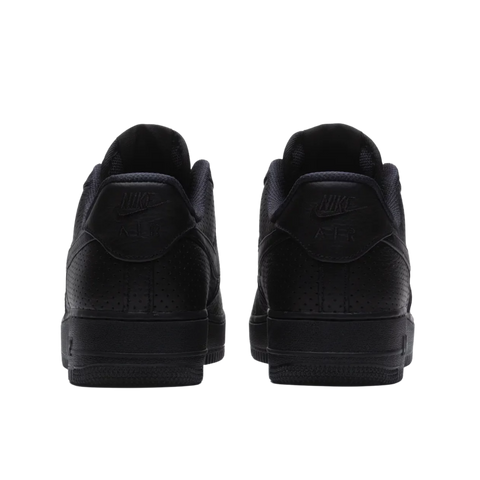 Nike Air Force 1 Low “Black” | HF8189-001