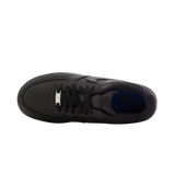 Nike Air Force 1 Low “Black” | HF8189-001