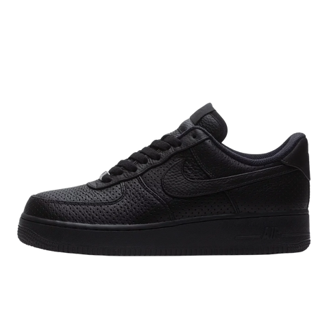 Nike Air Force 1 Low “Black” | HF8189-001