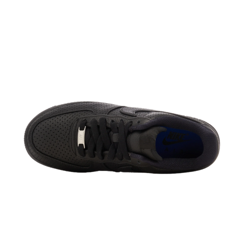 Nike Air Force 1 Low “Black” | HF8189-001