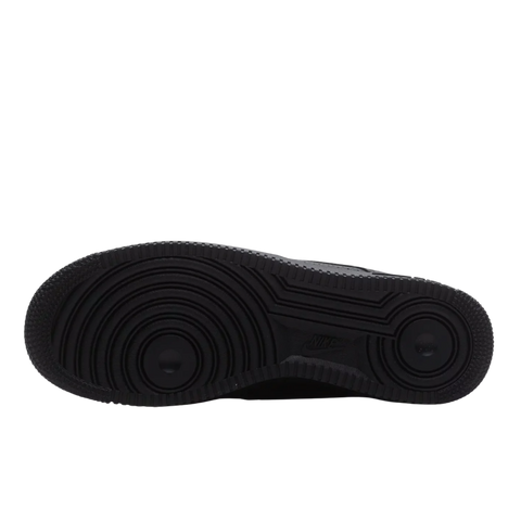 Nike Air Force 1 Low “Black” | HF8189-001