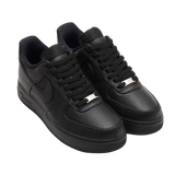 Nike Air Force 1 Low “Black” | HF8189-001