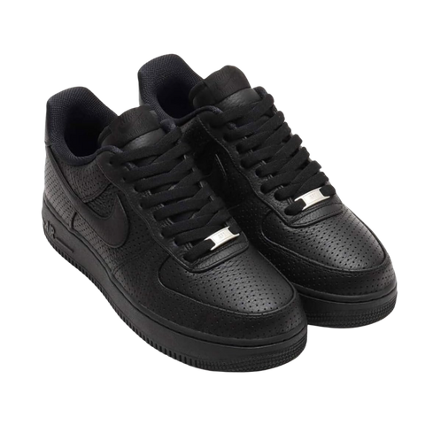 Nike Air Force 1 Low “Black” | HF8189-001