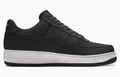 Nike Air Force 1 Low By You Custom 'Black White' – Cod DZ3637-900