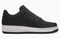 Nike Air Force 1 Low By You Custom 'Black White' – Cod DZ3637-900