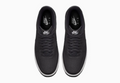 Nike Air Force 1 Low By You Custom 'Black White' – Cod DZ3637-900