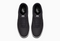 Nike Air Force 1 Low By You Custom 'Black White' – Cod DZ3637-900