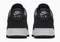 Nike Air Force 1 Low By You Custom 'Black White' – Cod DZ3637-900