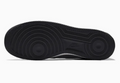Nike Air Force 1 Low By You Custom 'Black White' – Cod DZ3637-900