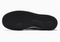 Nike Air Force 1 Low By You Custom 'Black White' – Cod DZ3637-900
