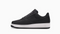 Nike Air Force 1 Low By You Custom 'Black White' – Cod DZ3637-900