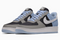 Nike Air Force 1 Low By You 'Grey Lavender Blue' – Cod DV3892-900