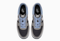 Nike Air Force 1 Low By You 'Grey Lavender Blue' – Cod DV3892-900