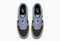 Nike Air Force 1 Low By You 'Grey Lavender Blue' – Cod DV3892-900