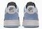 Nike Air Force 1 Low By You 'Grey Lavender Blue' – Cod DV3892-900