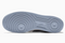 Nike Air Force 1 Low By You 'Grey Lavender Blue' – Cod DV3892-900