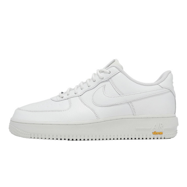 Nike Air Force 1 Low Gore-Tex Vibram "Summit White" | HV5953-100