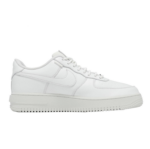 Nike Air Force 1 Low Gore-Tex Vibram "Summit White" | HV5953-100