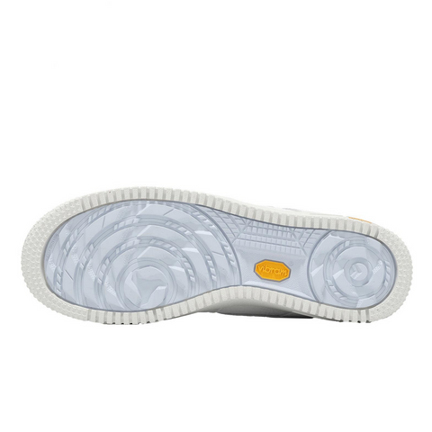 Nike Air Force 1 Low Gore-Tex Vibram "Summit White" | HV5953-100