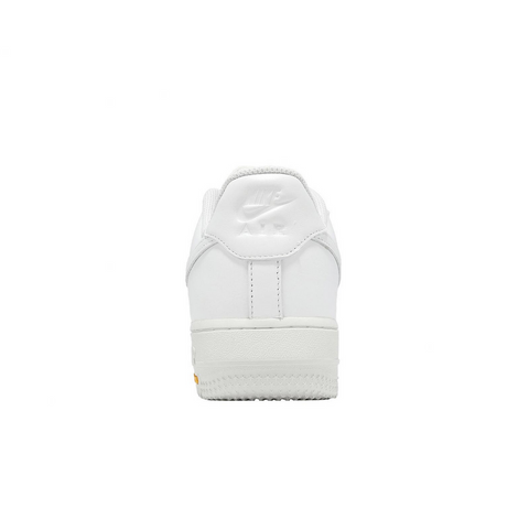 Nike Air Force 1 Low Gore-Tex Vibram "Summit White" | HV5953-100