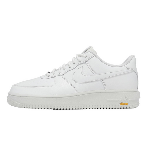 Nike Air Force 1 Low Gore-Tex Vibram "Summit White" | HV5953-100