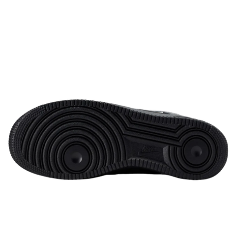 Nike Air Force 1 Low “Black Smoke Grey” | IB6842-002