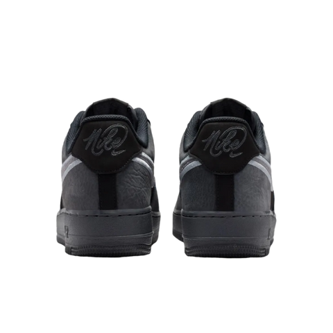 Nike Air Force 1 Low “Black Smoke Grey” | IB6842-002
