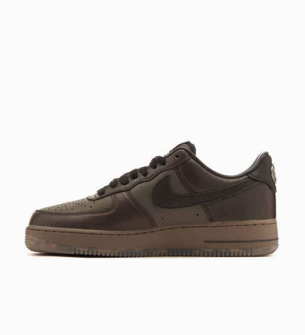 Nike Air Force 1 Low Paris – Maro | FZ4167-200