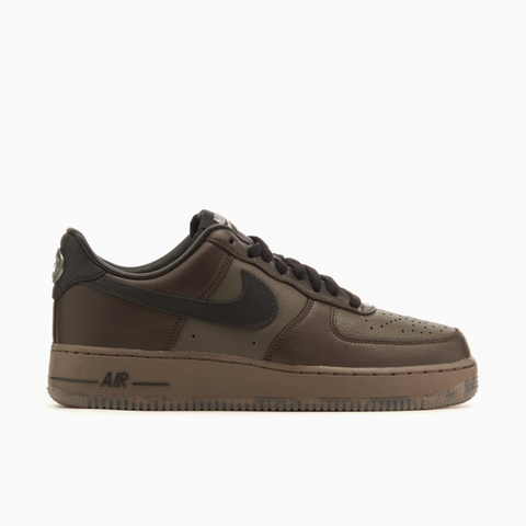NIKE AIR FORCE 1 LOW PARIS – Pantofi casual de stradă – Cod FZ4167-200