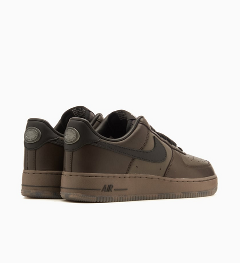 NIKE AIR FORCE 1 LOW PARIS – Pantofi casual de stradă – Cod FZ4167-200