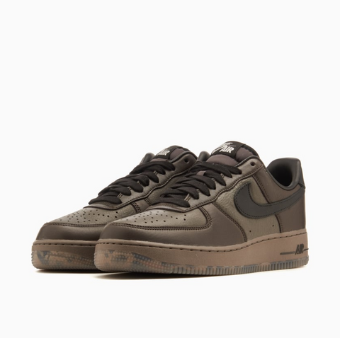 NIKE AIR FORCE 1 LOW PARIS – Pantofi casual de stradă – Cod FZ4167-200