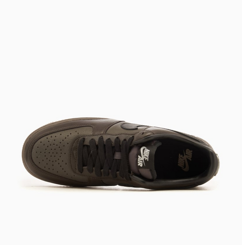 Nike Air Force 1 Low Paris – Maro | FZ4167-200
