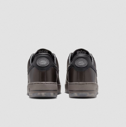 Nike Air Force 1 Low Paris – Maro | FZ4167-200