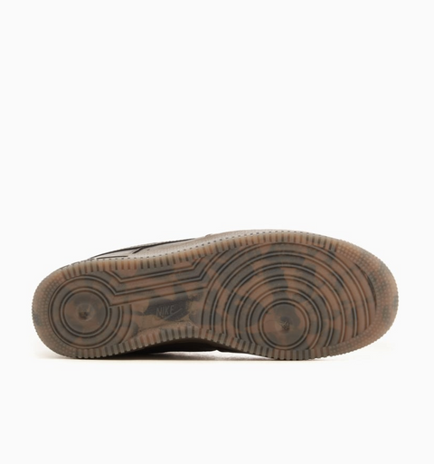 Nike Air Force 1 Low Paris – Maro | FZ4167-200