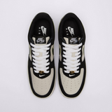 Nike Air Force 1 Low "Retro"- Negru |HQ1967-100