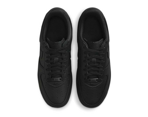 Nike Air Force 1 Low Retro Premium - Negru| IM3078-001