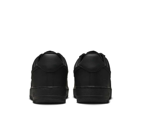 Nike Air Force 1 Low Retro Premium - Negru| IM3078-001