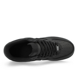 Nike Air Force 1 Low Retro Premium - Negru| IM3078-001